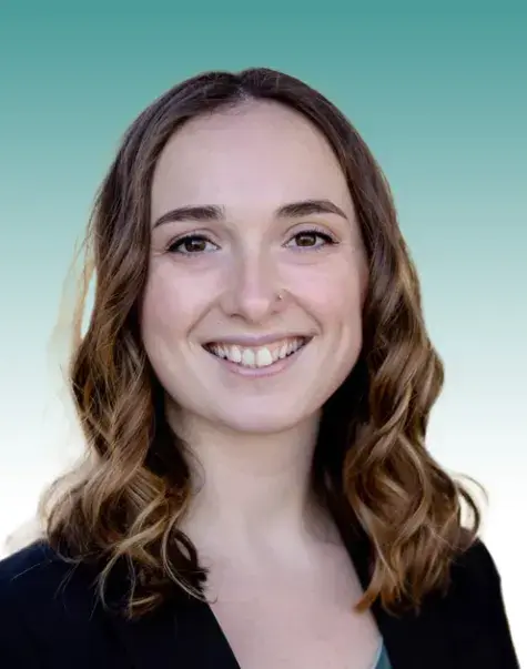 Mary O'Donnell ppotd