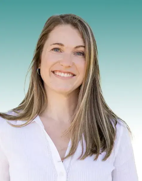 Whitney Mcwherter Cranna ppotd