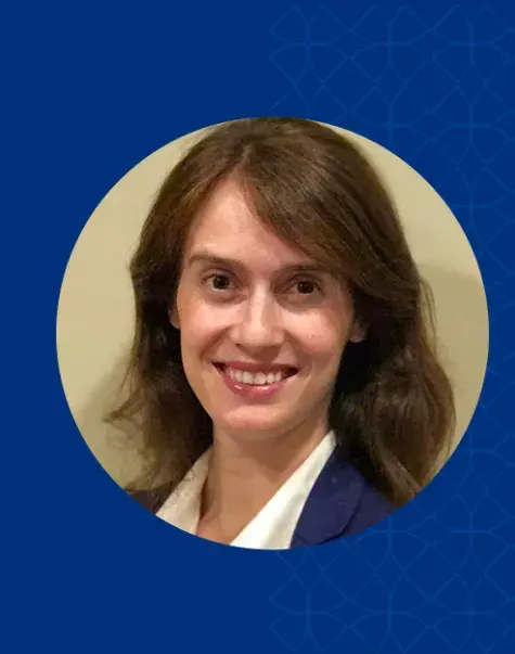 profile photo of irene