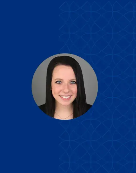 profile photo of Rachel