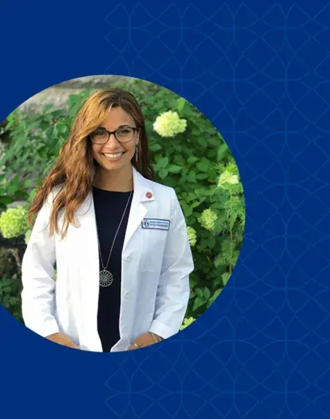 profile phot of talya