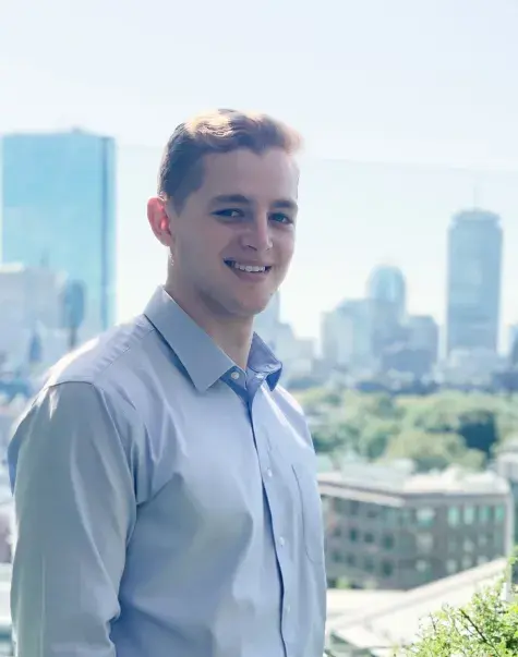 profile photo of jacob