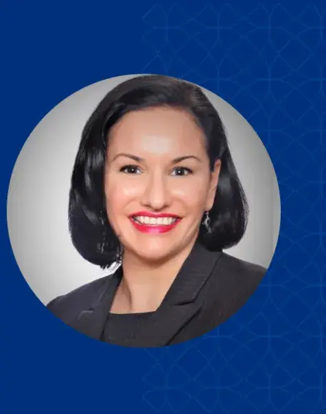 profile photo of angela