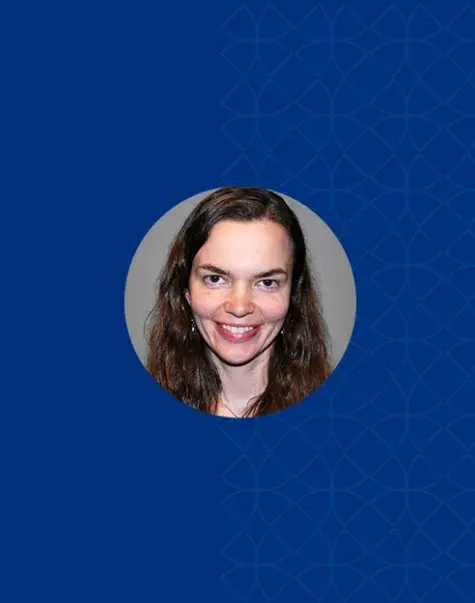 profile photo of anna