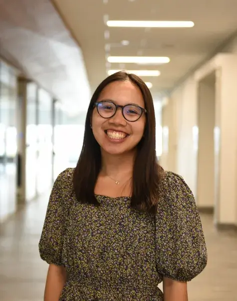 profile photo of arianna