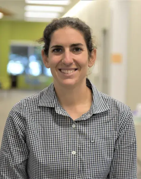 profile photo of ariel