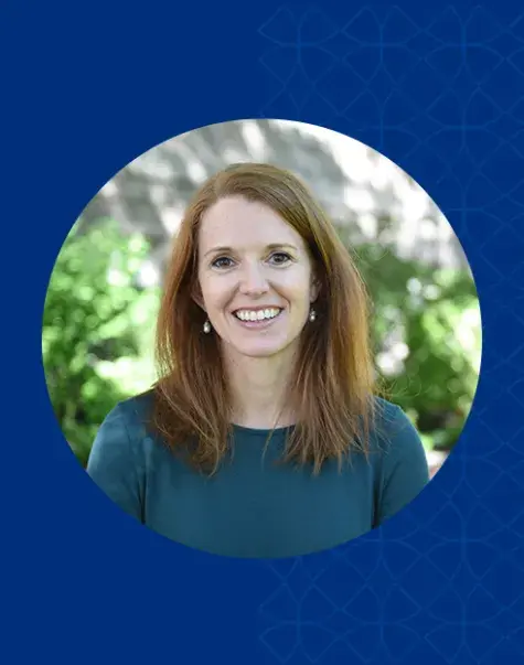 profile photo of carla