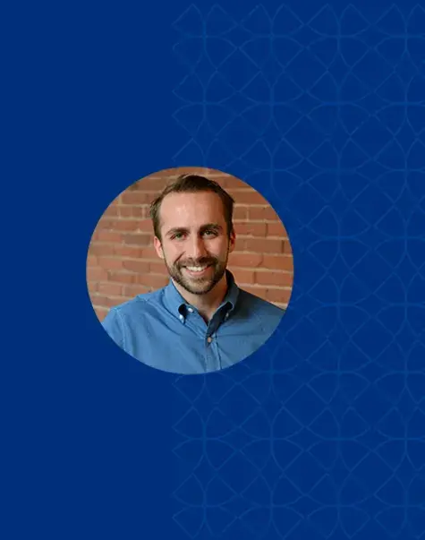 profile photo of chris