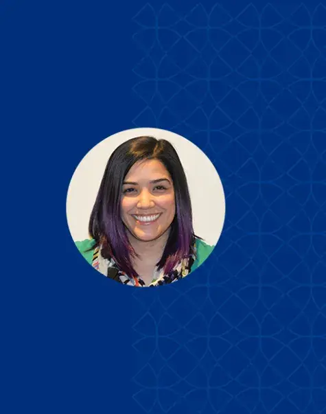 profile photo of crystle