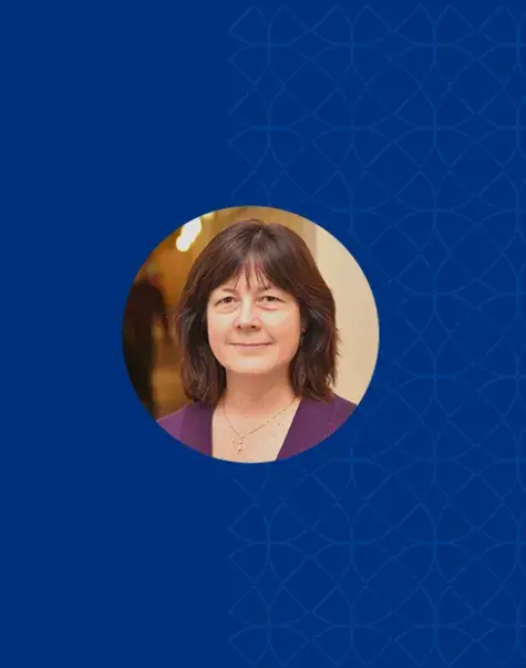 profile photo of donna