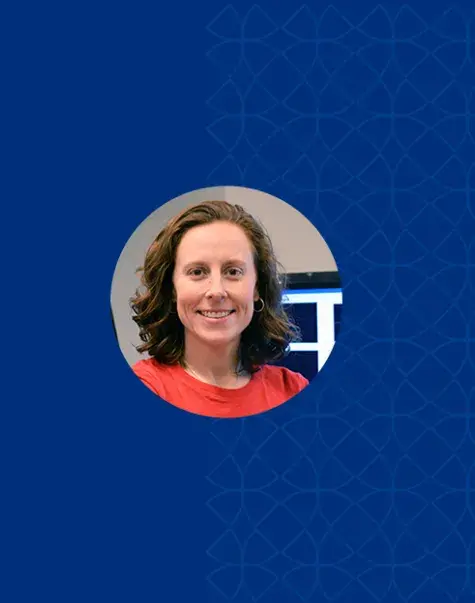 profile photo of erin