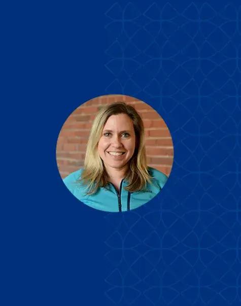 profile photo of julie