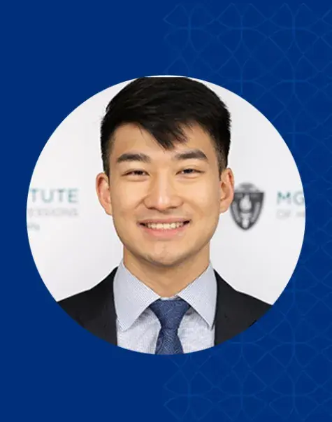profile photo of justin wong
