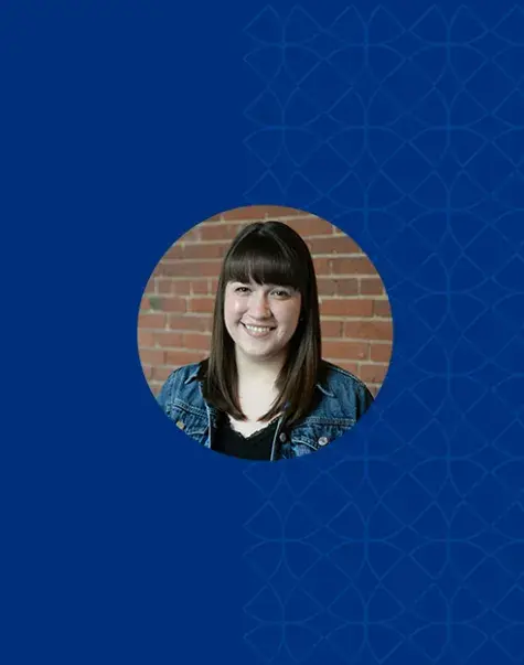 profile photo of kaila