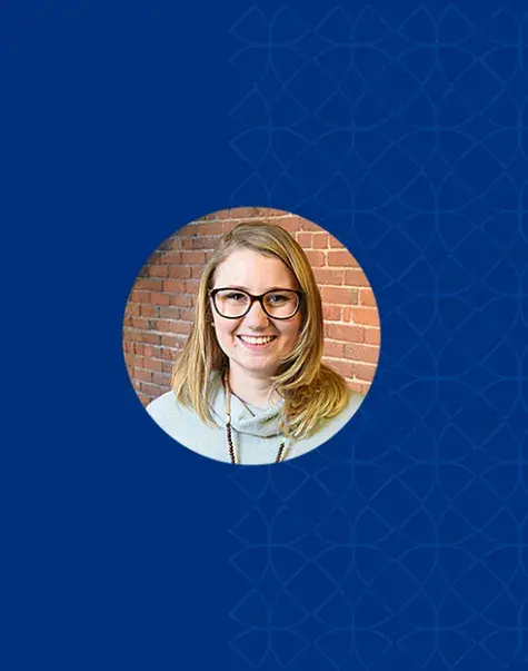 profile photo of katie