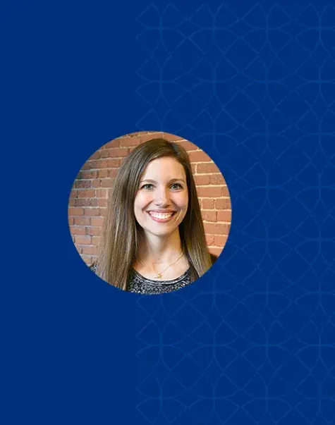 profile photo of laura