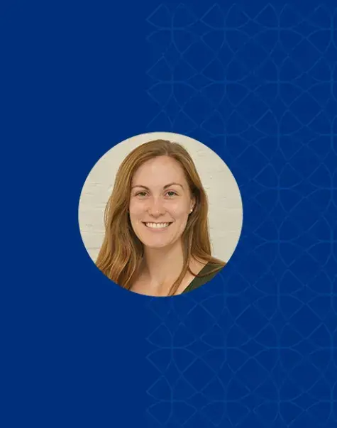 profile photo of lauren