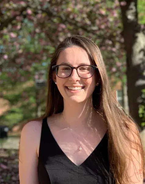 profile photo of maddie