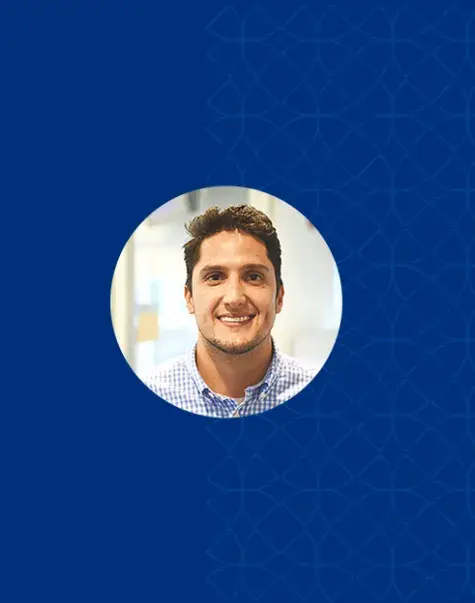 profile photo of Paulo