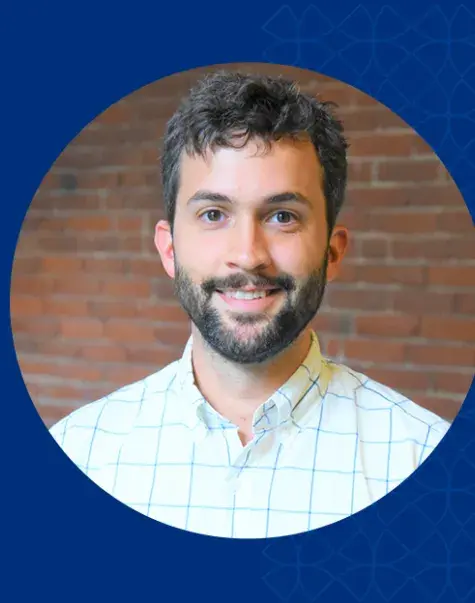 profile photo of marc