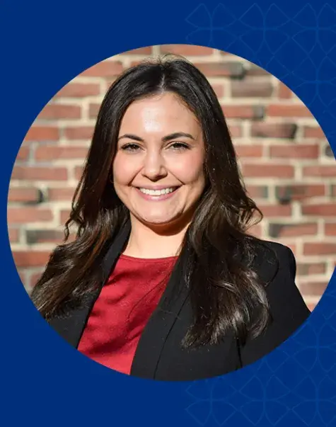 profile photo of amanda