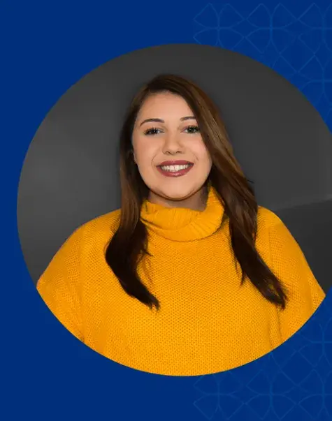  profile photo of andrea