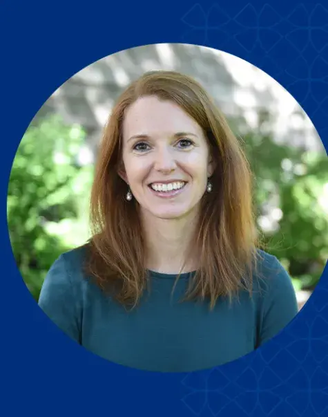 profile photo of carla