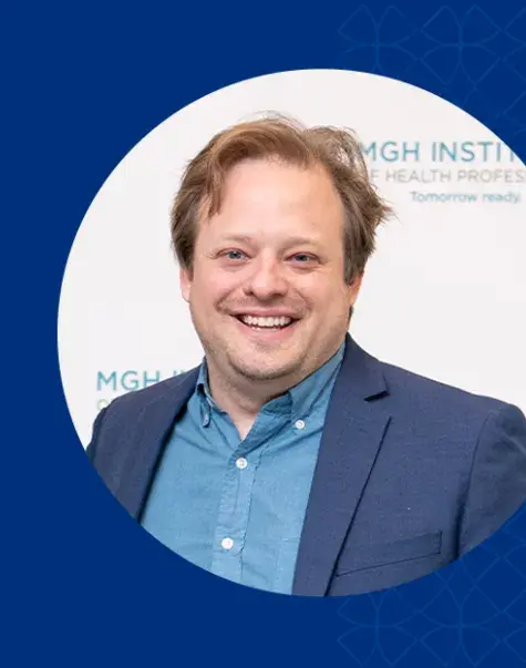 profile photo of eric