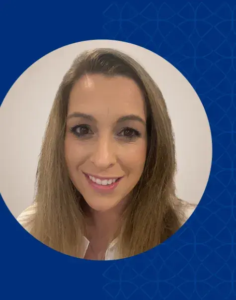 profile photo of erin