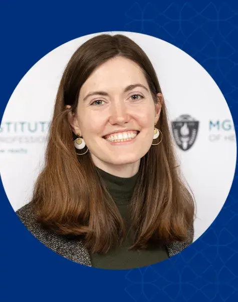 profile photo of kristen