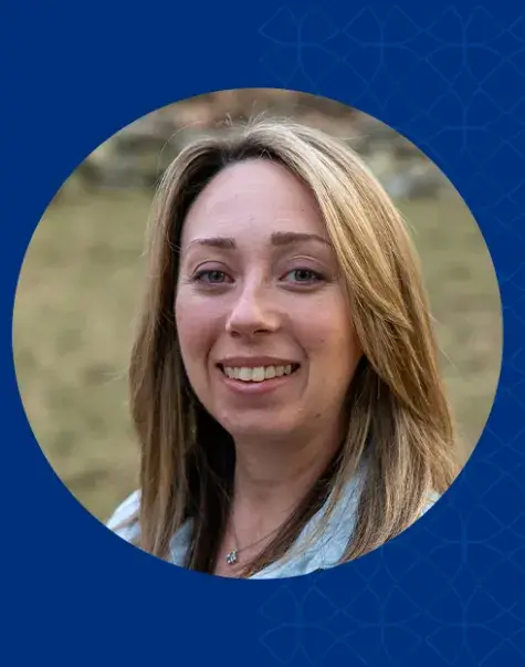 profile photo of lisa