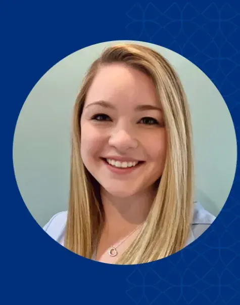 profile photo of nicole