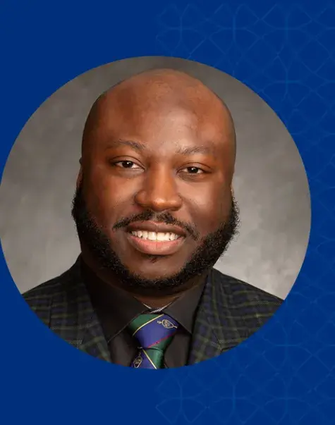 profile photo of clauden