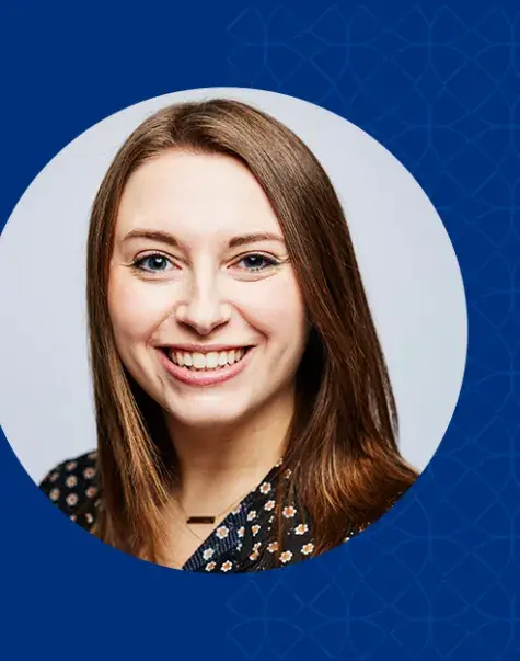 profile photo of abigail