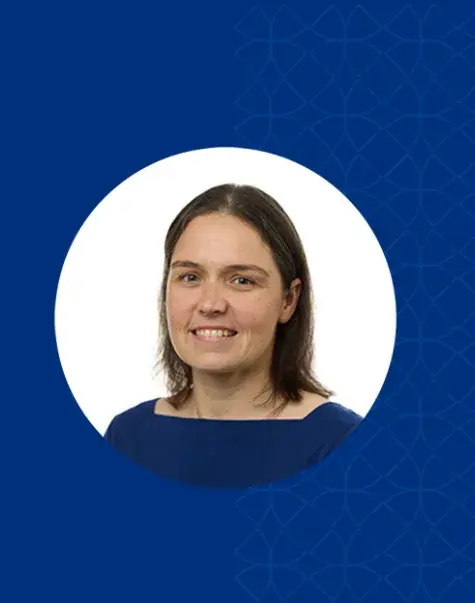 profile image of emily