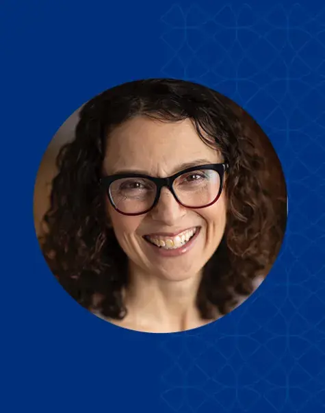 profile photo of kathy