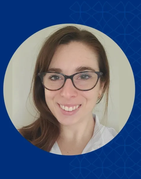 profile photo of amber