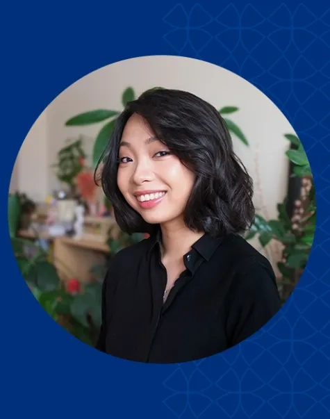 profile photo of Baothy 