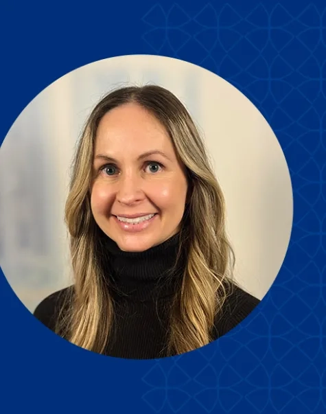 holly bonnette alumni